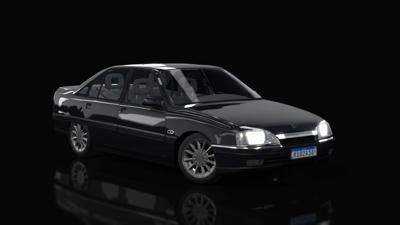 Azurite_Black