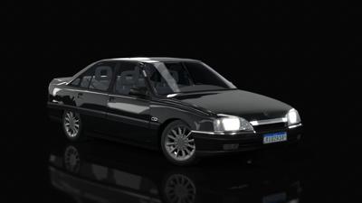 Black_Sapphire_metallic
