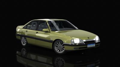 Dakar_Yellow
