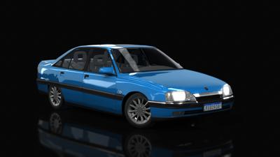 Laguna_Seca_Blue