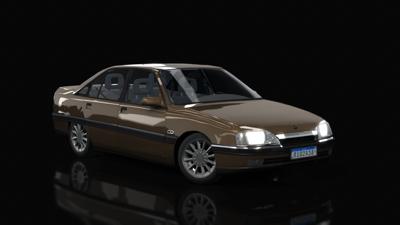 Marrakesh_Brown