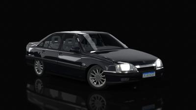 Midnight_Blue