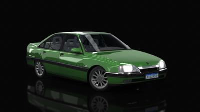 Power_Green