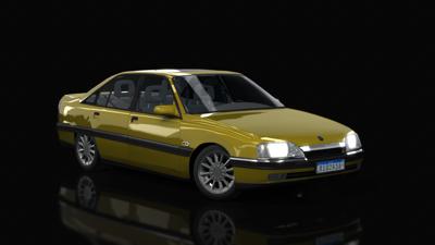 Phoenix_Yellow