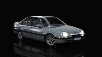 Titanium_Silver