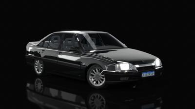 carbon_black