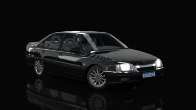 jet_black