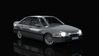 super_silver