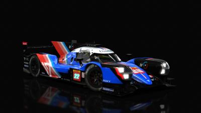 2022_WEC_xx