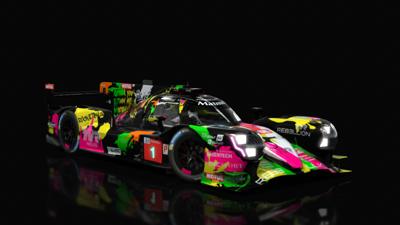 rebellion_2019_ lemans_1