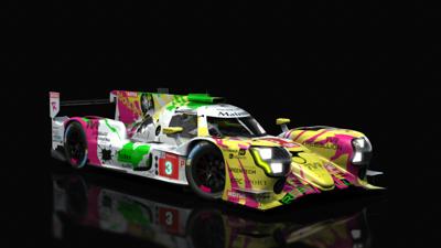 rebellion_2019_ lemans_3