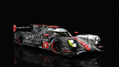 rebellion_2020_ lemans_1