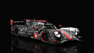 rebellion_2020_ lemans_3