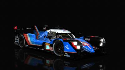 rebellion_2022_alpine_36
