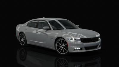 BILLET_SILVER_METALLIC