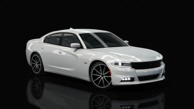 BRIGHT_WHITE