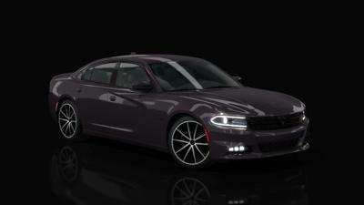 PHANTOM_BLACK