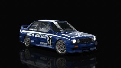 jtcc volk 1989