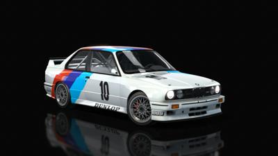 jtcc bmw 1991_10
