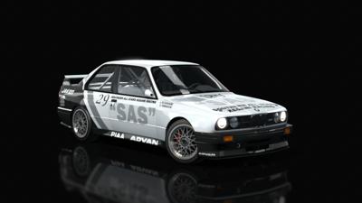 jtcc sas 1989