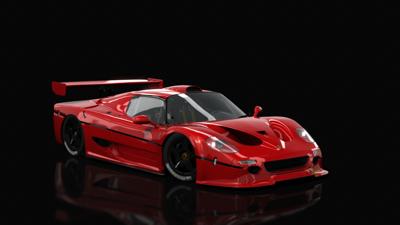GT_001