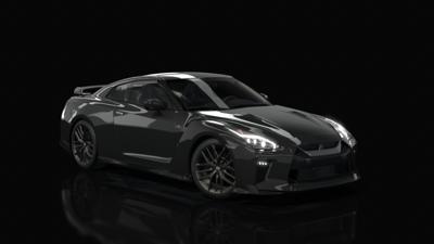 Carbon_Dark_Metallic