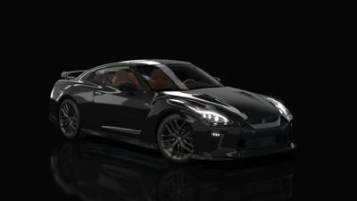 Black_Metallic