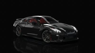 Black_Metallic_2