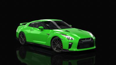 Green_Metallic
