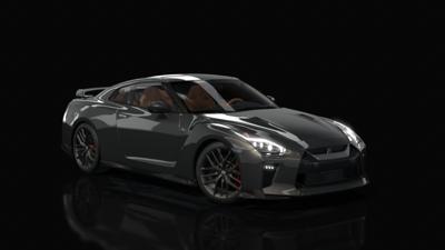 Grey_Dark