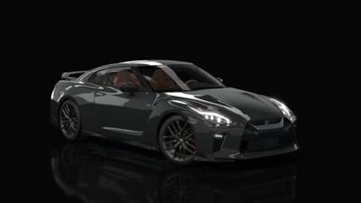 GunMetal_Grey_Metallic