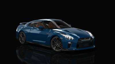 Dark_Blue_Metallic