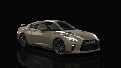 Sand_Brown_Metallic