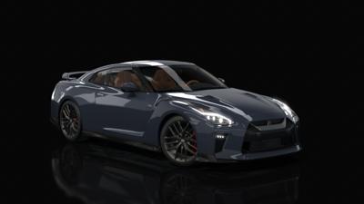 Sky_Grey_Metallic