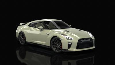 Pearl_White_Metallic