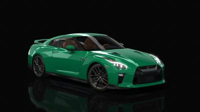 Racing_Green_Metallic