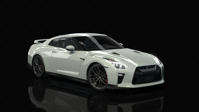 White_Metallic