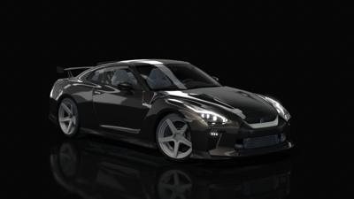 Coal_Black