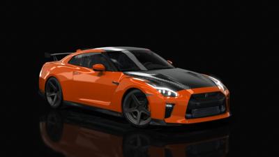 Ace_Orange_Metallic