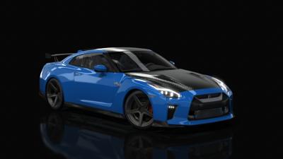 Blue_Metallic