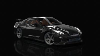 Black_Metallic