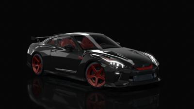Black_Metallic_2