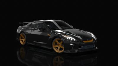 Black_Metallic_3