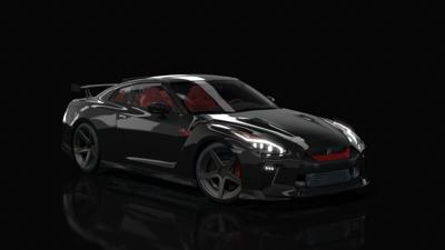 Black_Metallic_4
