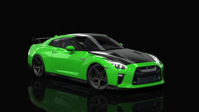 Green_Metallic