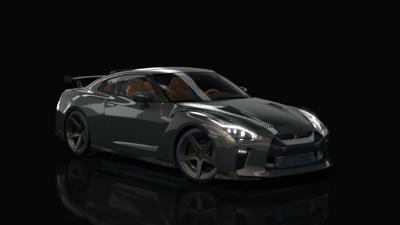 Grey_Dark