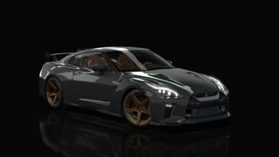 GunMetal_Grey_Metallic
