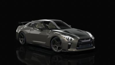 Gun_Grey