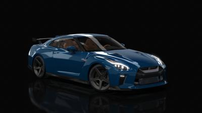 Dark_Blue_Metallic