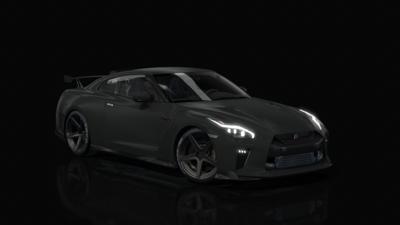 Flat_Black